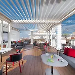 Hotel Nord Nuova Roma