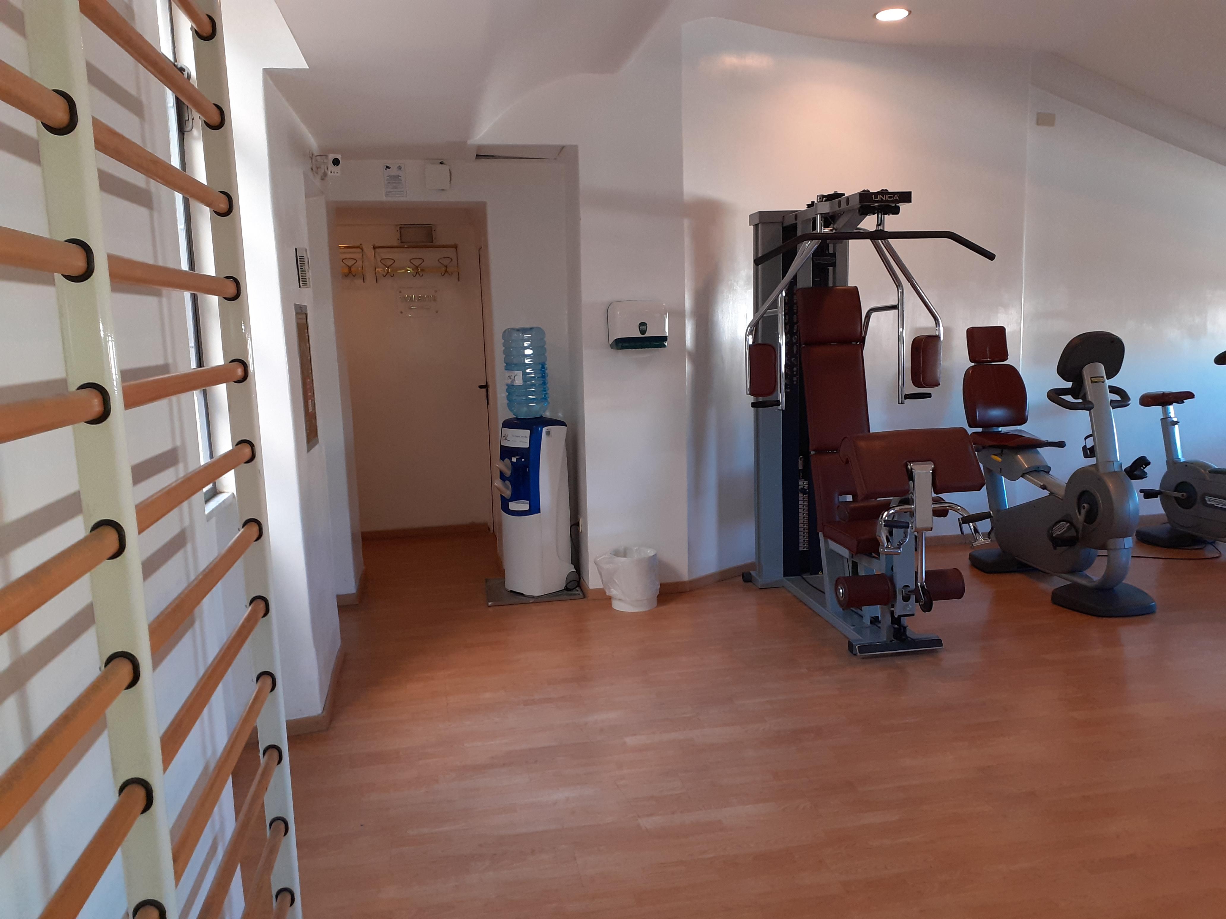 Nord Nuova Hotel