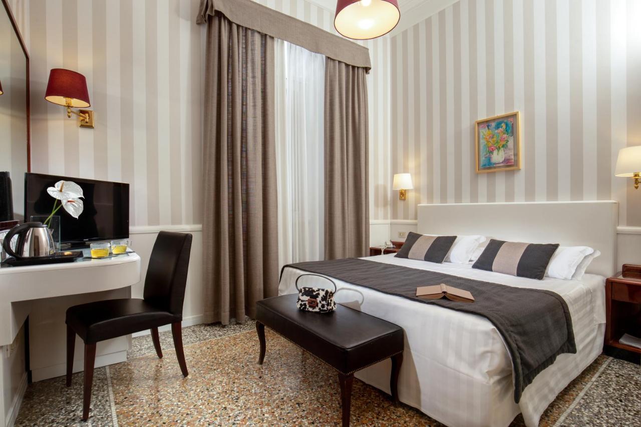 Nord Nuova Hotel 3*